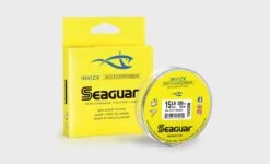 Seaguar InvizX