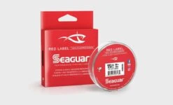 Seaguar Red Label