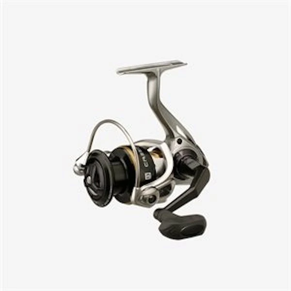 13 Fishing Creed K Spinning Reel 1 13 Fishing Creed K Spinning Reel