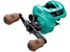 13 Fishing Modus TX2 Baitcast Reel