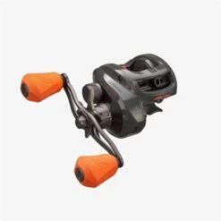 13 Fishing Gen II Concept Z SLD Baitcast Reel