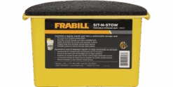 Frabill Sit And Stow