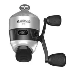 Zebco 33 Spincast Reel 7 Zebco 33 Spincast Reel -Daiwa Store 41142209b3b51e68c237501c74cb7407d8be7b1d
