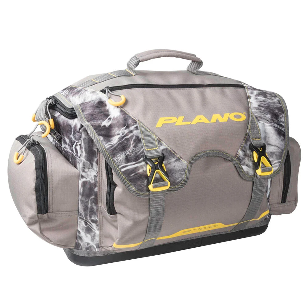 Plano B Series Mossy Oak Manta 2 Plano B Series Mossy Oak Manta - Image 2