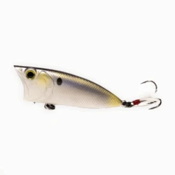 6th Sense Splashback 90 9 6th Sense Splashback 90 -Daiwa Store 6S S90 threadfin shad