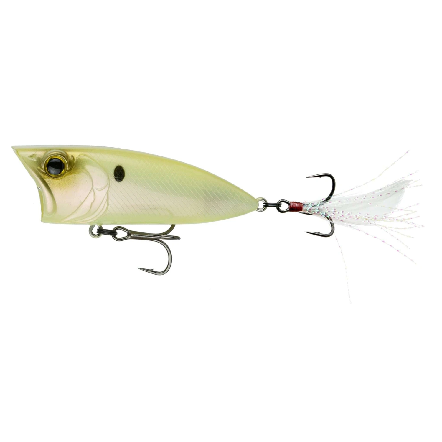 6th Sense Splashback 90 2 6th Sense Splashback 90 - Image 2