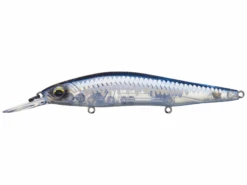 6th Sense Provoke 106DD -Daiwa Store 6thSense Provoke ProBlueScales