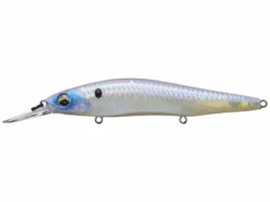 6th Sense Provoke 106DD -Daiwa Store 6thSense Provoke TableRockPro