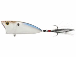 6th Sense Splashback 90 11 6th Sense Splashback 90 -Daiwa Store 6thSense Splashback 4KShad