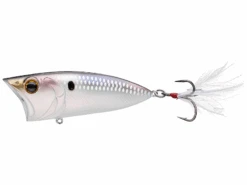 6th Sense Splashback 90 10 6th Sense Splashback 90 -Daiwa Store 6thSense Splashback ShadScales