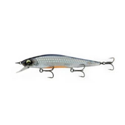 6th Sense Provoke 106X -Daiwa Store 6th Sense Provoke 106x sensory shad