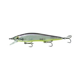 6th Sense Provoke 106X -Daiwa Store 6th Sense Provoke 106x wabi sabi