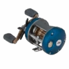 Abu Garcia Ambassadeur 6600 C4 Round Reel