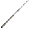 Abu Garcia Jordan Lee 7' Medium Winch Casting Rod