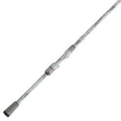 Abu Garcia Jordan Lee Spinning Rod