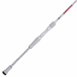Abu Garcia Veritas PLX Casting Rod