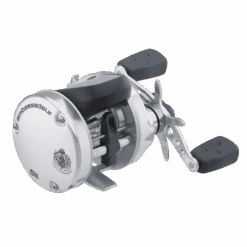 Abu Garcia Ambassaduer Line Counter Reel