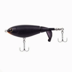 Berkley Choppo 14 Berkley Choppo -Daiwa Store B CTW maverick