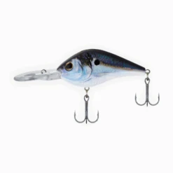 Berkley Dredger 22 Berkley Dredger -Daiwa Store B D threadfin shad