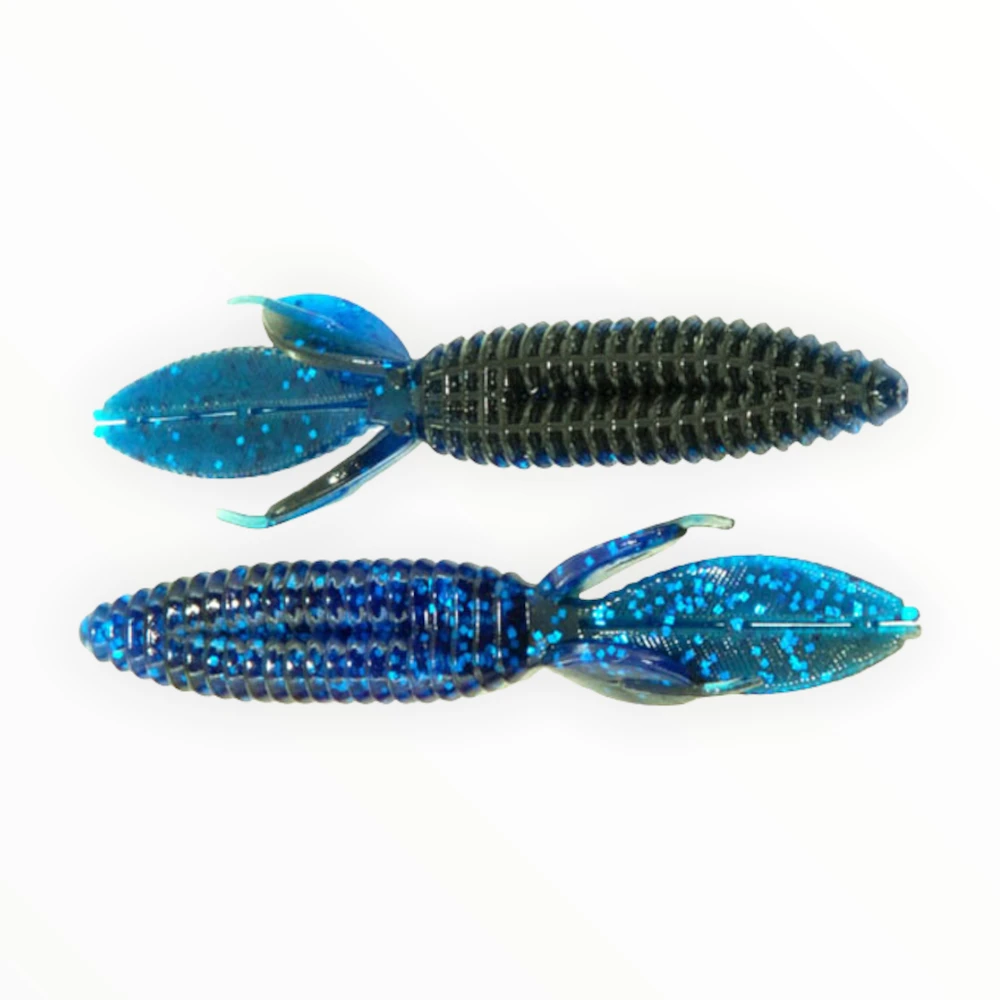 Bitters Muskrat 1 Bitters Muskrat