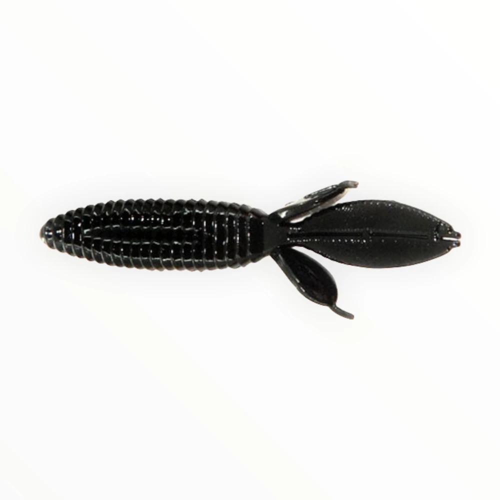 Bitters Muskrat 2 Bitters Muskrat - Image 2