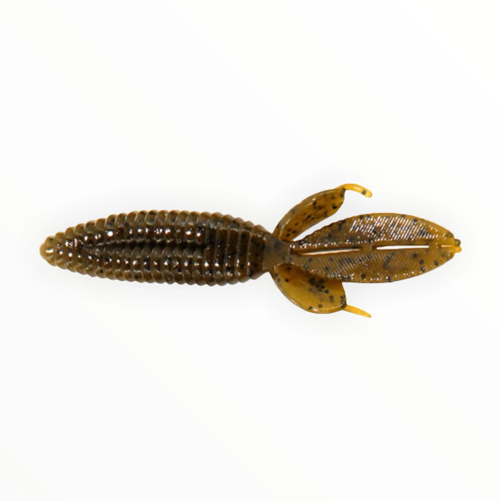 Bitters Muskrat 3 Bitters Muskrat - Image 3