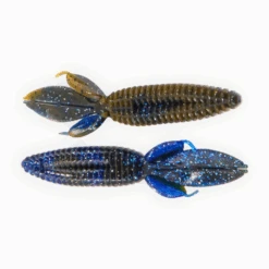 Bitters Muskrat 12 Bitters Muskrat -Daiwa Store B MR toho