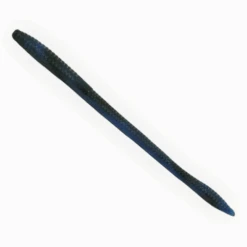 Bitters Magic Wand Straight Tail Worm