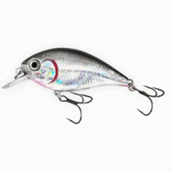 Bass Assets Kraken 5 8 Bass Assets Kraken 5 -Daiwa Store BA K5 holo black shad