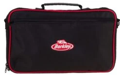 Berkley Soft Bait Binder