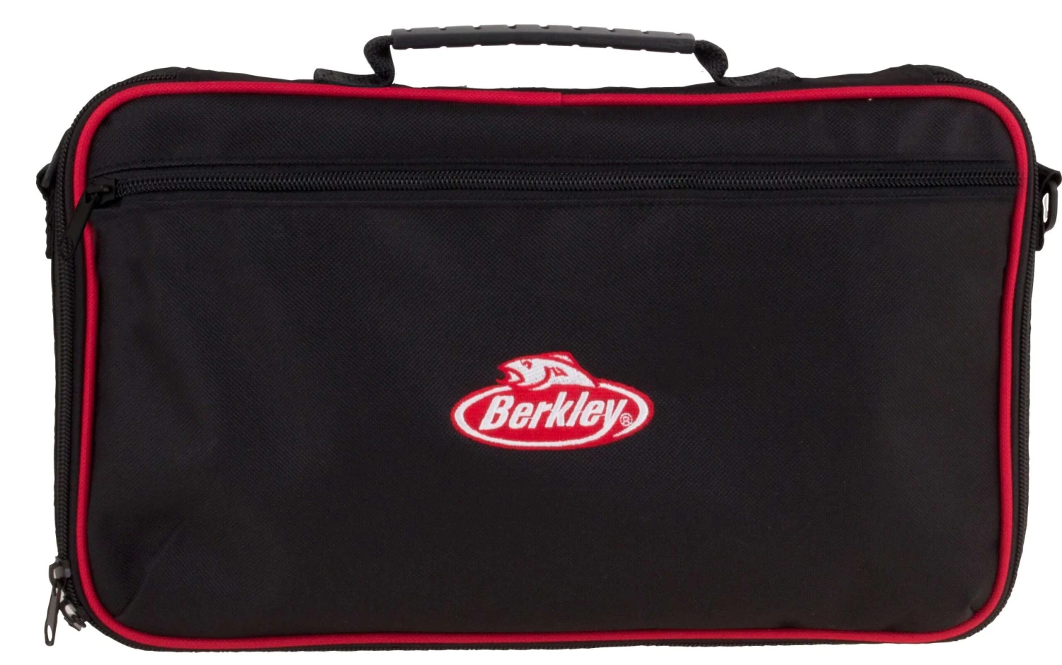 Berkley Soft Bait Binder 1 Berkley Soft Bait Binder