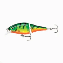 Rapala BX Jointed Shad