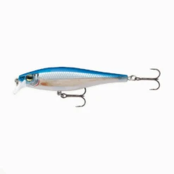 Rapala BX Minnow