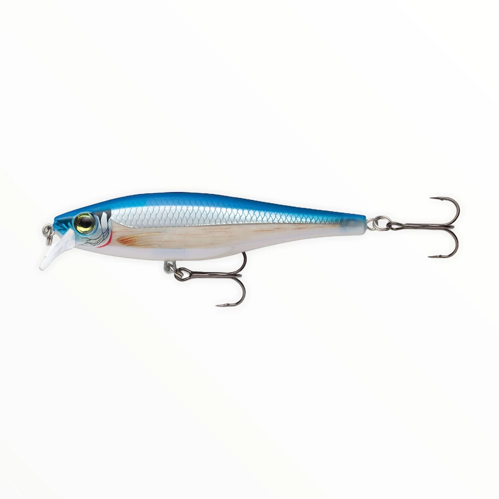 Rapala BX Minnow 1 Rapala BX Minnow