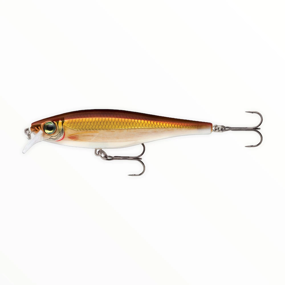 Rapala BX Minnow 2 Rapala BX Minnow - Image 2