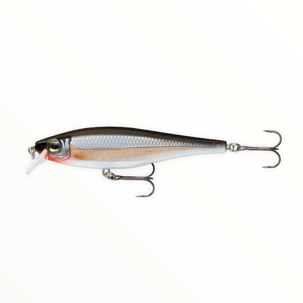 Rapala BX Minnow 4 Rapala BX Minnow - Image 4