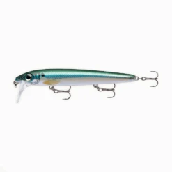 Rapala BX Walking Minnow