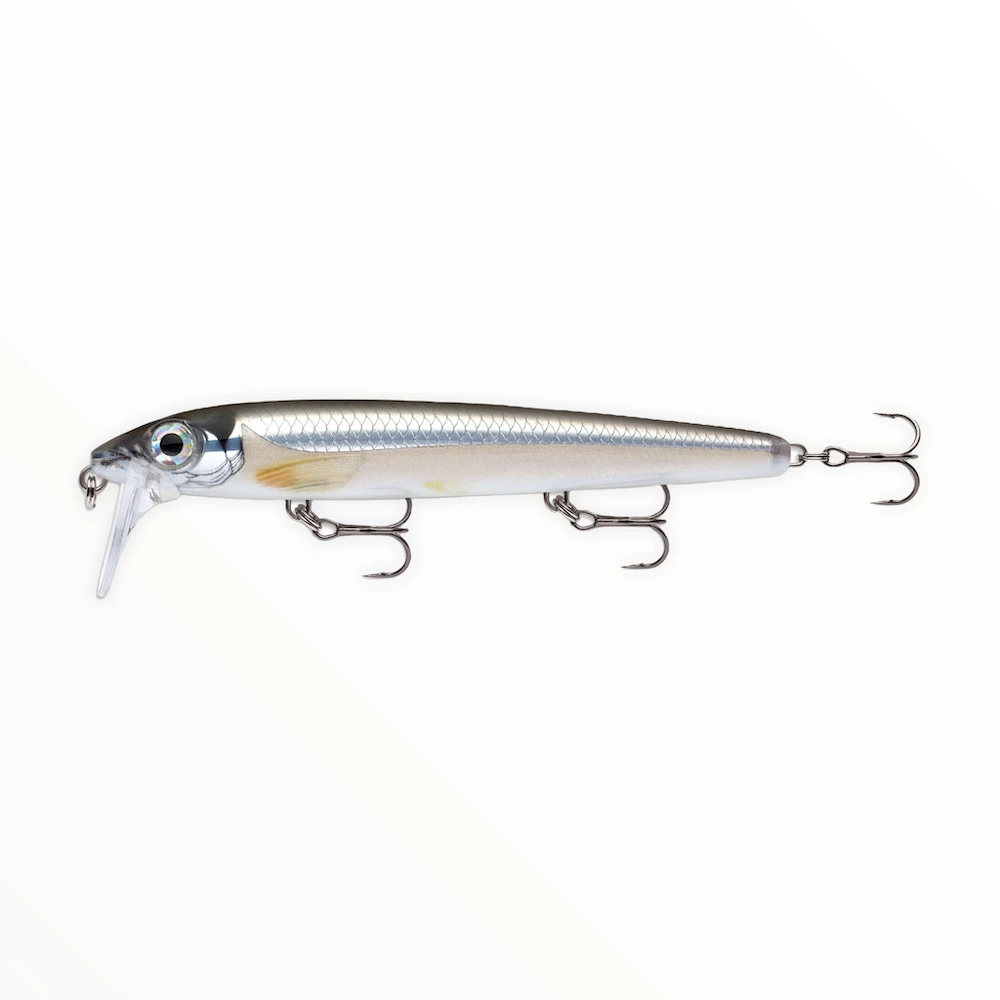 Rapala BX Walking Minnow 3 Rapala BX Walking Minnow - Image 3