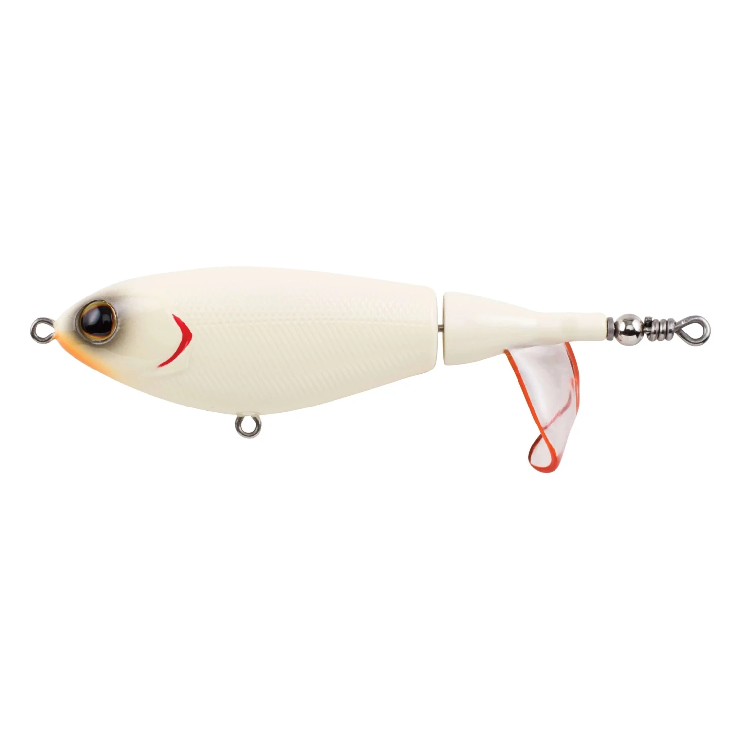 Berkley Choppo 2 Berkley Choppo - Image 2