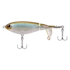 Berkley Choppo 10 Berkley Choppo -Daiwa Store BerkleyChoppo PerfectGhost 1819 alt2