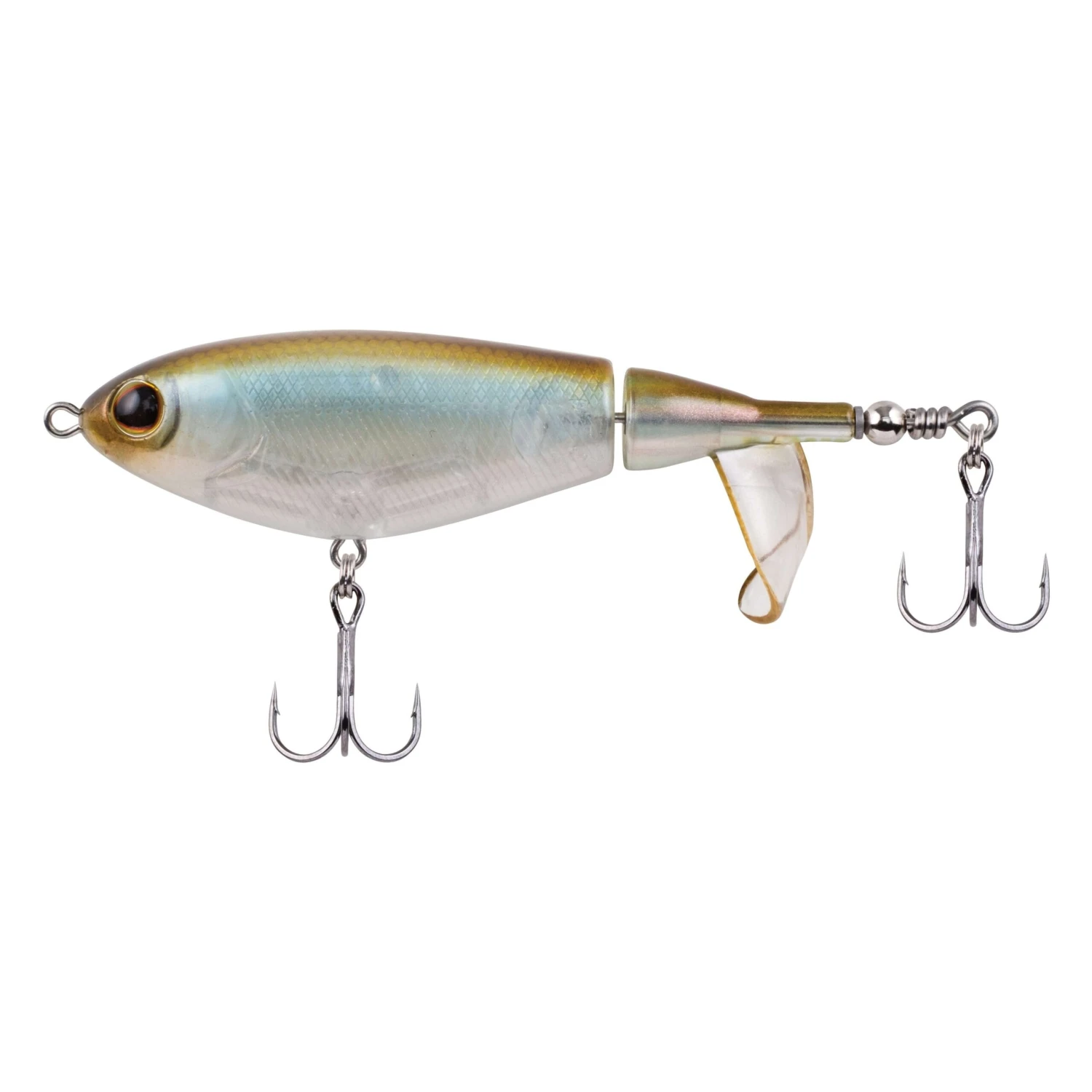 Berkley Choppo 3 Berkley Choppo - Image 3