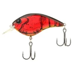 Berkley Clickin' Frittside 10 Berkley Clickin' Frittside -Daiwa Store BerkleyClickinFrittside GHRCR