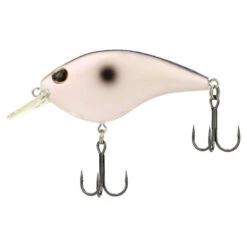 Berkley Clickin' Frittside 11 Berkley Clickin' Frittside -Daiwa Store BerkleyClickinFrittside KBL