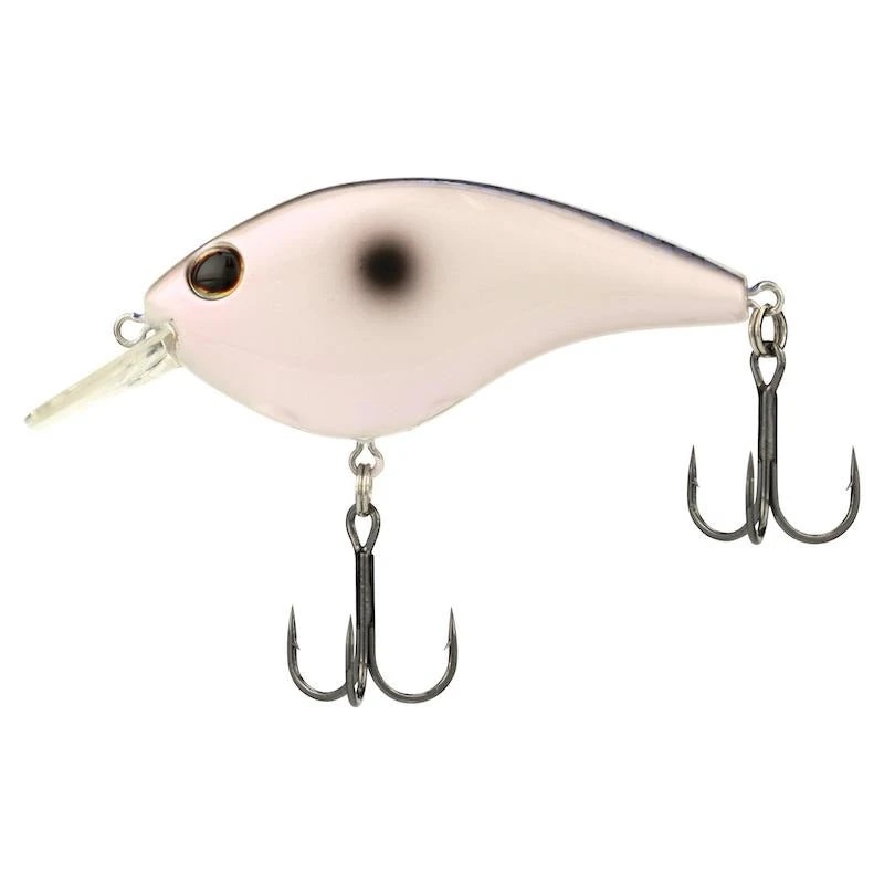 Berkley Clickin' Frittside 5 Berkley Clickin' Frittside - Image 5