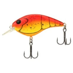 Berkley Clickin' Frittside 12 Berkley Clickin' Frittside -Daiwa Store BerkleyClickinFrittside RSPCR