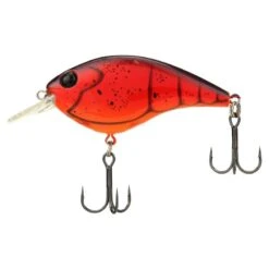 Berkley Clickin' Frittside 13 Berkley Clickin' Frittside -Daiwa Store BerkleyClickinFrittside SPCR