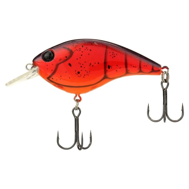 Berkley Clickin' Frittside 7 Berkley Clickin' Frittside - Image 7