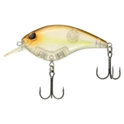 Berkley Clickin' Frittside 9 Berkley Clickin' Frittside -Daiwa Store BerkleyClickin Frittside GMD