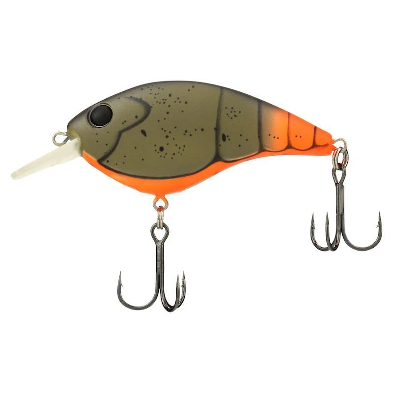 Berkley Clickin' Frittside 2 Berkley Clickin' Frittside - Image 2