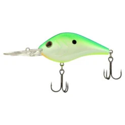 Berkley Dredger 24 Berkley Dredger -Daiwa Store BerkleyDredger CitrusShad